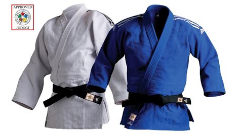 bruine band judo ijf adidas|adidas judo ijf uniforms.